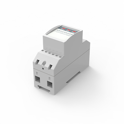 KTF1-DX单相型智慧用电监控装置