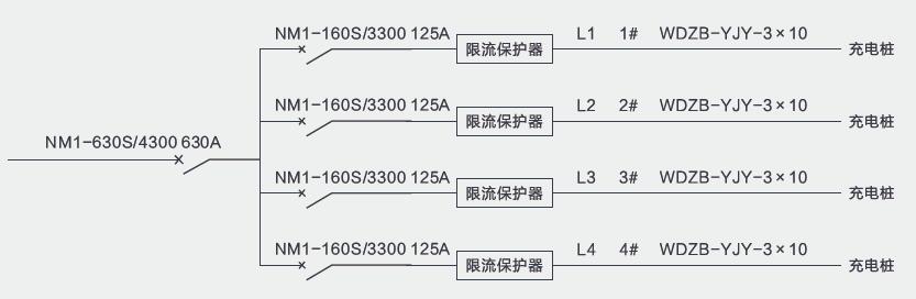 设计图例.jpg