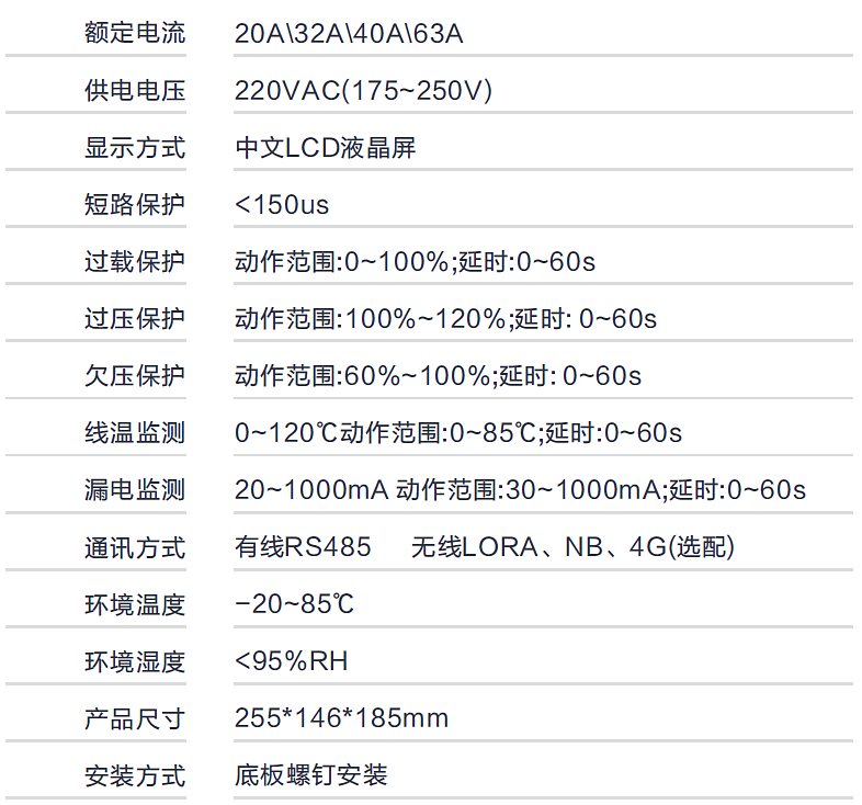 丰图图片.png